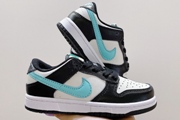 Kids Dunk SB B20 Tropical Twist